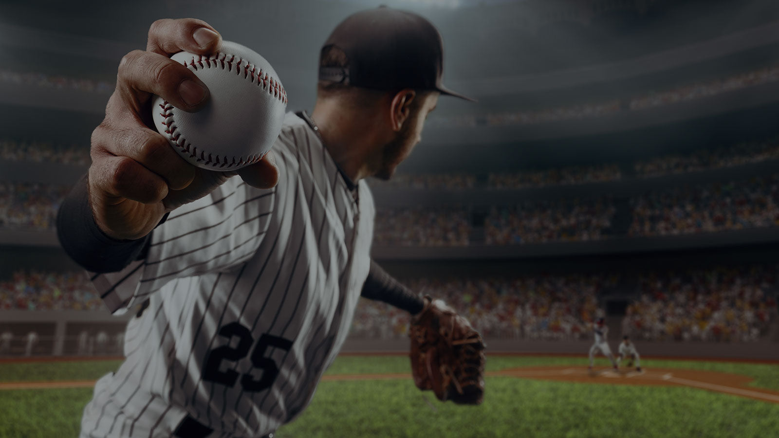 How PitchCom changed the way MLB players communicate - Sports