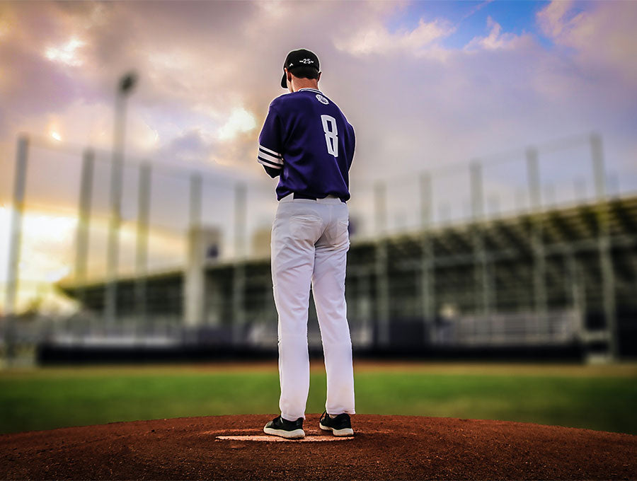 How PitchCom changed the way MLB players communicate - Sports